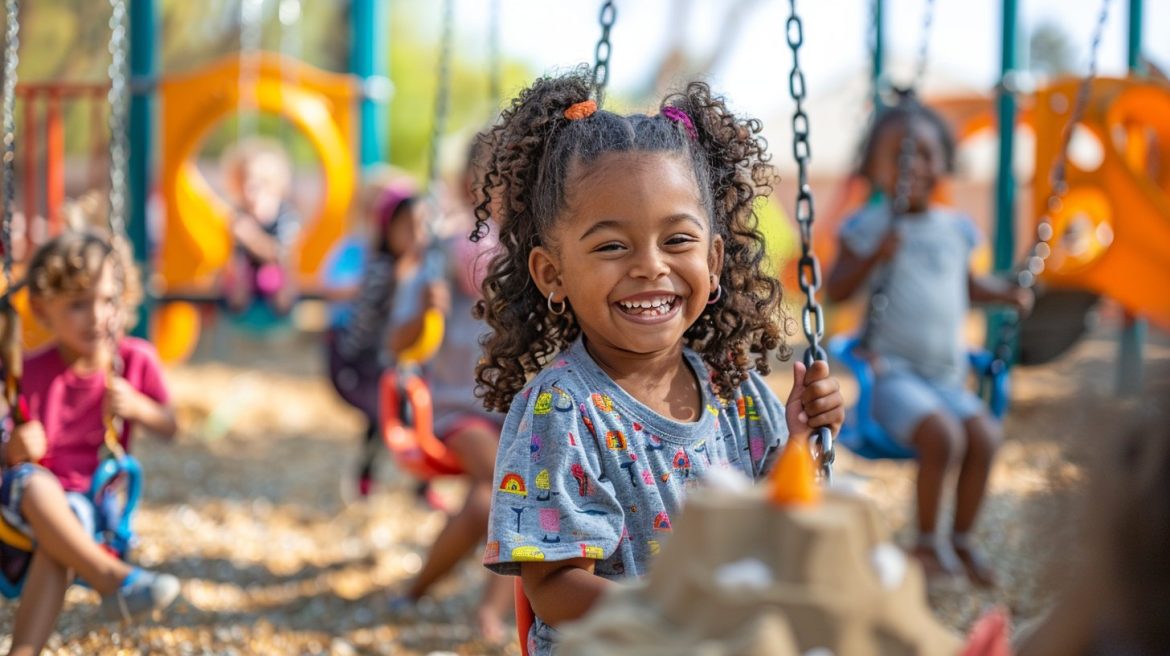 comment-aider-les-enfants-a-developper-des-competences-sociales-a-travers-le-jeu