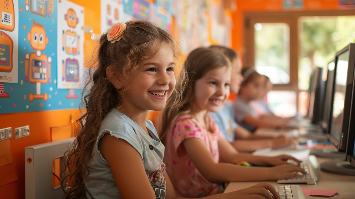comment-apprendre-les-bases-de-la-programmation-aux-enfants-de-maniere-ludique