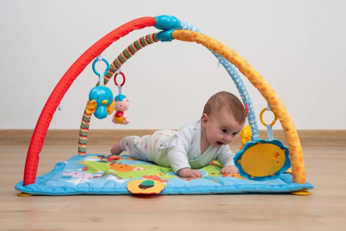 img-stimulant-espace-tapis