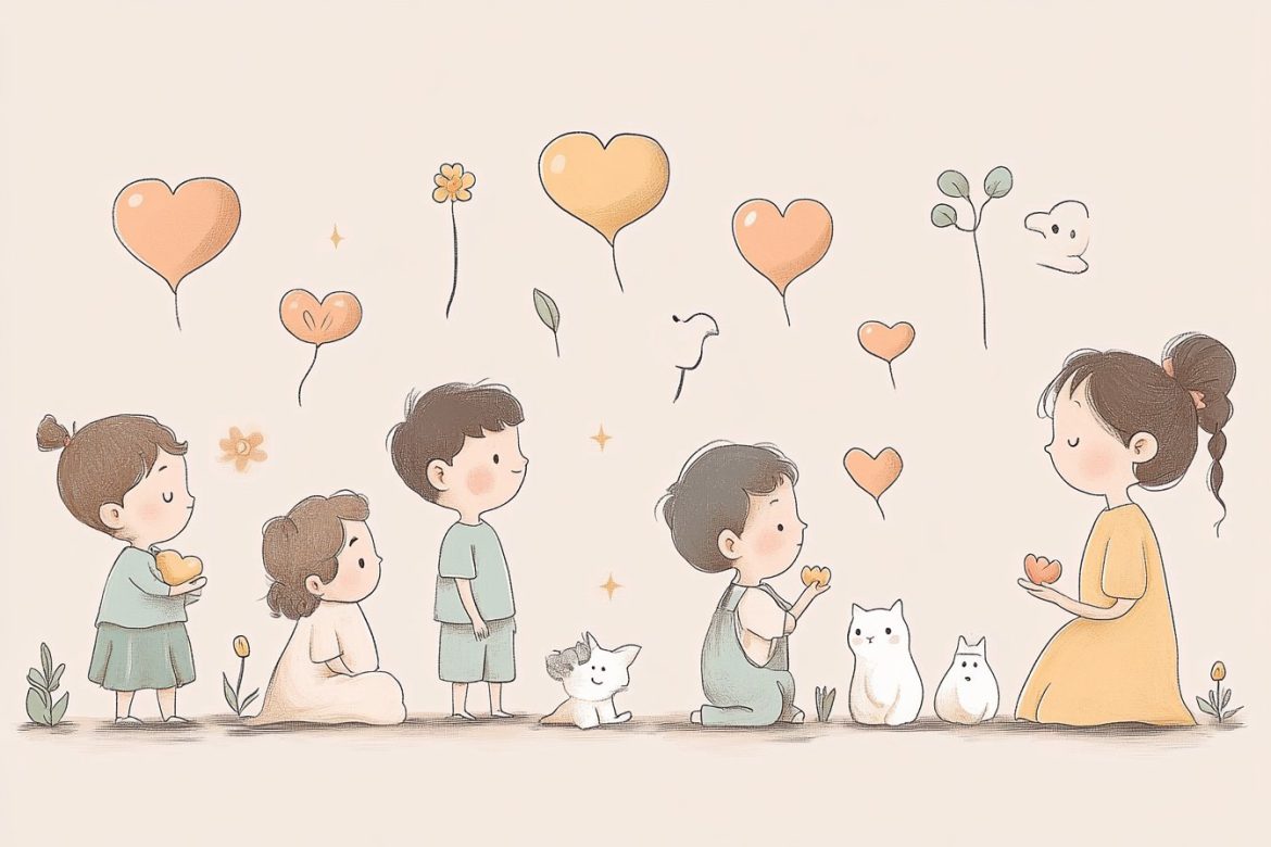 comment-favoriser-le-developpement-de-lintelligence-emotionnelle-chez-les-enfants