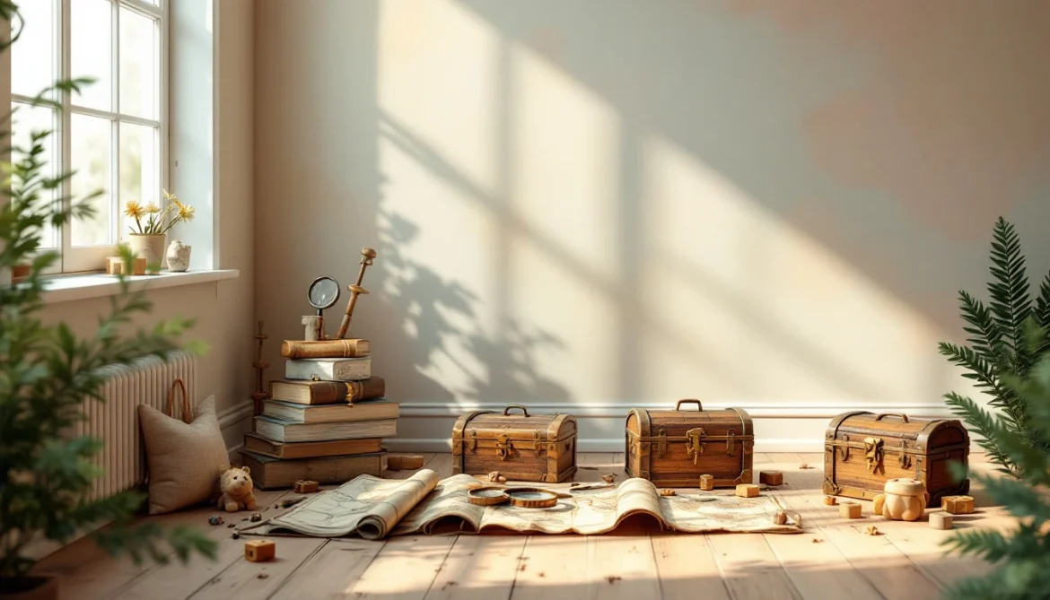 chasse-au-tresor-a-la-maison-une-aventure-pour-petits-explorateurs