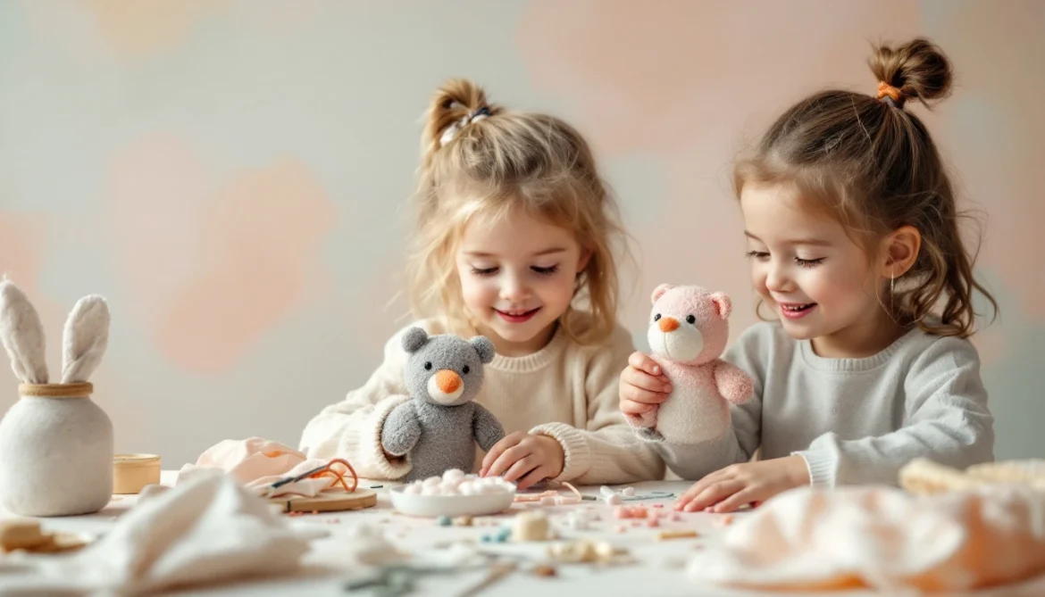 creer-des-marionnettes-en-chaussettes-avec-vos-enfants
