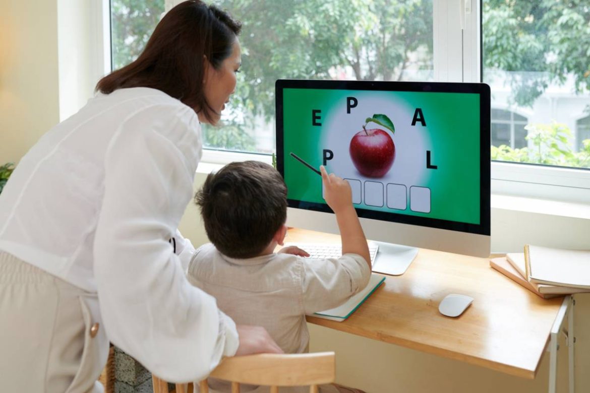 picture-apprentissage-integrer